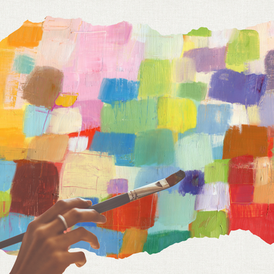 Christopher T. Magician