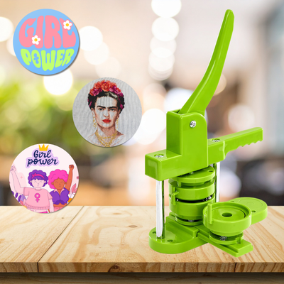 StitchCraft: Kente Cloth Weaving