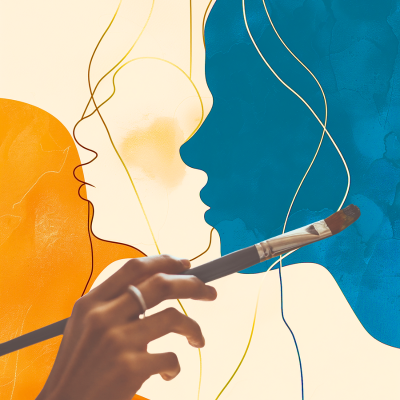 Christopher T. Magician