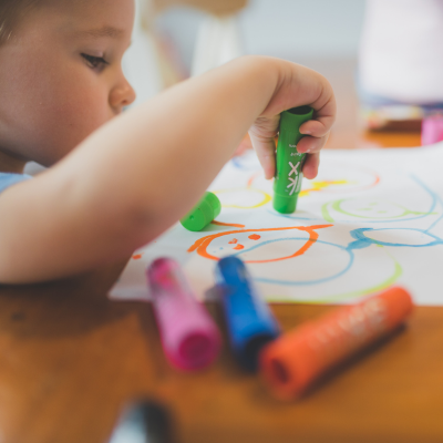 Marcus Miller’s Drums