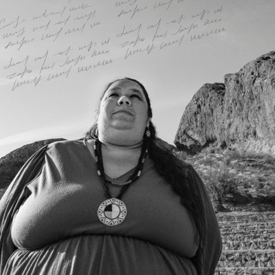 Reflective Writing Workshop