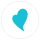 D_-VZep18vu social icon