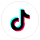 yrSSm2BHUzk social icon